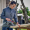 EINHELL PROFESSIONAL Akumulatorska kružna testera TP-CS 18/165 Li BL – Solo (4331225) - 5