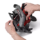 EINHELL PROFESSIONAL Akumulatorska kružna testera TP-CS 18/165 Li BL – Solo (4331225) - 4