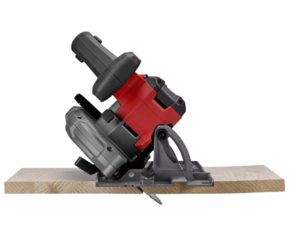 EINHELL PROFESSIONAL Akumulatorska kružna testera TP-CS 18/165 Li BL – Solo (4331225) - 3
