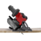 EINHELL PROFESSIONAL Akumulatorska kružna testera TP-CS 18/165 Li BL – Solo (4331225) - 3