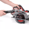 EINHELL PROFESSIONAL Akumulatorska kružna testera TP-CS 18/165 Li BL – Solo (4331225) - 2