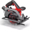 EINHELL PROFESSIONAL Akumulatorska kružna testera TP-CS 18/165 Li BL – Solo (4331225) - 1