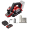 EINHELL Akumulatorsko rende TP-PL 18/3 Li BL + 2,5 Ah Starter Kit - 1