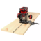 EINHELL PROFESSIONAL akumulatorska glodalica TP-RO 18 Set Li BL + 2,5 Ah Starter Kit - 2