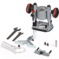 EINHELL PROFESSIONAL akumulatorska glodalica TP-RO 18 Li BL + 2,5 Ah Starter Kit - 4