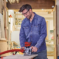 EINHELL PROFESSIONAL akumulatorska glodalica TP-RO 18 Li BL + 2,5 Ah Starter Kit - 3