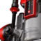EINHELL PROFESSIONAL akumulatorska glodalica TP-RO 18 Li BL + 2,5 Ah Starter Kit - 2