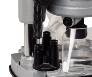 EINHELL PROFESSIONAL akumulatorska glodalica TP-RO 18 Li BL + 2,5 Ah Starter Kit 4350411/3810000033 - 8