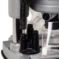 EINHELL PROFESSIONAL akumulatorska glodalica TP-RO 18 Li BL + 2,5 Ah Starter Kit - 8