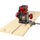 EINHELL PROFESSIONAL akumulatorska glodalica TP-RO 18 Li BL + 2,5 Ah Starter Kit - 7