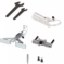 EINHELL PROFESSIONAL akumulatorska glodalica TP-RO 18 Li BL + 2,5 Ah Starter Kit - 6
