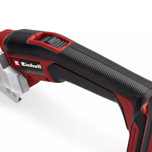 EINHELL Akumulatorski višenamenski alat za sečenje TE-UC 18/6 Li + 2,5 Ah Starter Kit 4432010/3810000033 - 3