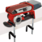 EINHELL PROFESSIONAL akumulatorska tračna brusilica TP-BS 18/457 Li BL + 2,5 Ah Starter Kit - 3