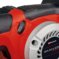 EINHELL PROFESSIONAL akumulatorska tračna brusilica TP-BS 18/457 Li BL + 2,5 Ah Starter Kit - 8