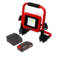 EINHELL Akumulatorski reflektor TC-CL 18/1800 Li + 2,5 Ah Starter Kit - 1