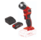 EINHELL Akumulatorska LED 1/1 lampa TE-CL 18 Li H + 2,5 Ah Starter Kit - 1