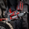 EINHELL PROFESSIONAL Akumulatorska mazalica TP-GR 18/690 Li + 2,5 Ah Starter Kit - 3