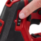 EINHELL PROFESSIONAL Akumulatorska mazalica TP-GR 18/690 Li + 2,5 Ah Starter Kit - 2