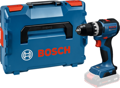 BOSCH PRO GSB18V-52 Akumulatorska udarna bušilica-odvrtač 06019S0121 - 1