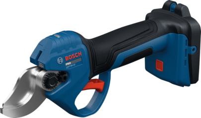 BOSCH akumulatorski orezivač 18V PRO GGP18V-32 (06008D8200) - 1