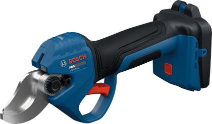 BOSCH PRO GGP18V-32 akumulatorski orezivač 18V 06008D8200 - 1