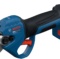 BOSCH akumulatorski orezivač 18V PRO GGP18V-32 (06008D8200) - 1