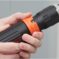 BLACK+DECKER aku odvijač 6V BCF601C-XJ - 2