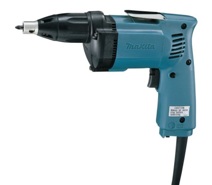 MAKITA Odvrtač za suvu gradnju Makita (6822) - 1