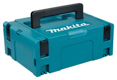 MAKITA kofer za alat Makpac 2 821550-0 - 1