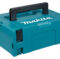 MAKITA kofer za alat Makpac 2 821550-0 - 1