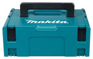 MAKITA kofer za alat Makpac 2 821550-0 - 3