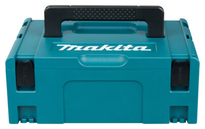 MAKITA kofer za alat Makpac 2 821550-0 - 3