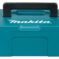 MAKITA kofer za alat Makpac 2 821550-0 - 3