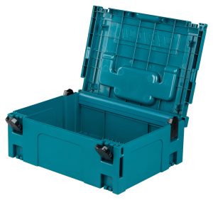 MAKITA kofer za alat Makpac 2 821550-0 - 2