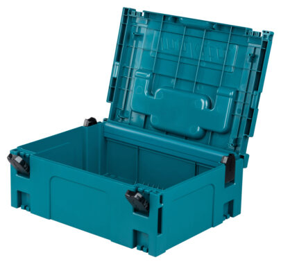 MAKITA kofer za alat Makpac 2 821550-0 - 2