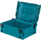 MAKITA kofer za alat Makpac 2 821550-0 - 2