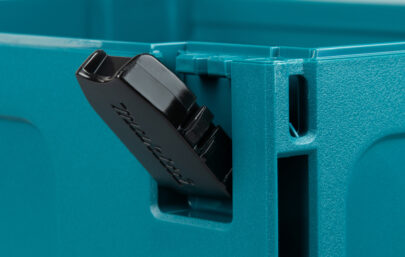 MAKITA kofer za alat Makpac 2 821550-0 - 4
