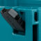 MAKITA kofer za alat Makpac 2 821550-0 - 4