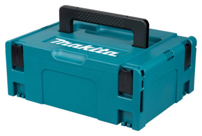 MAKITA kofer za alat Makpac 2 821550-0 - 7