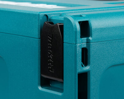 MAKITA kofer za alat Makpac 2 821550-0 - 5