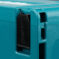 MAKITA kofer za alat Makpac 2 821550-0 - 5