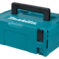 MAKITA kofer za alat Makpac 2 821550-0 - 7