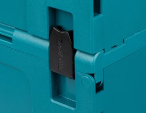 MAKITA kofer za alat Makpac 2 821550-0 - 6