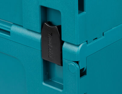 MAKITA kofer za alat Makpac 2 821550-0 - 6