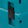 MAKITA kofer za alat Makpac 2 821550-0 - 6