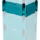 MAKITA kofer za alat Makpac 2 821550-0 - 8