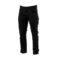 Radne pantalone CORE-RIP FLEX crne - 1