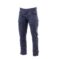 Radne pantalone ULTIMATE FLEX plave - 2