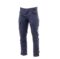 Radne pantalone CORE-RIP FLEX tamno plave - 1