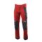Radne pantalone ULTIMATE FLEX crvene - 1